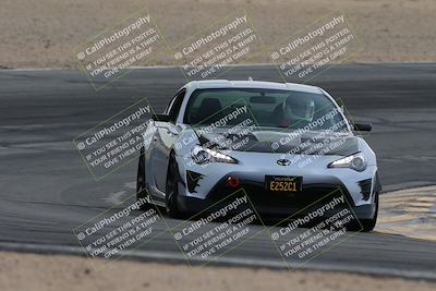 media/Jan-25-2025-SCCA SD (Sat) [[918ace9a21]]/4-Novice/Session 1 Turn 10/